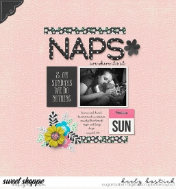 Naps-8-16-WM.jpg