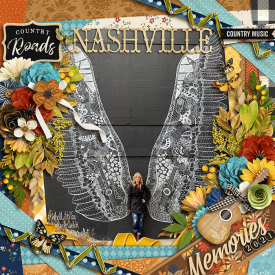 Nashville_700web.jpg