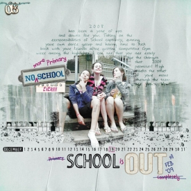 Nat-SchoolsOut2008-copy.jpg