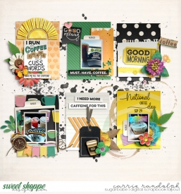 NatDayStampsWebWM.jpg