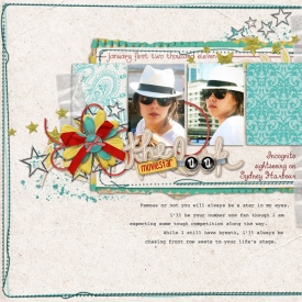 NatNYE2011-copy.jpg