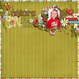 Nature-Girl-WEB.jpg