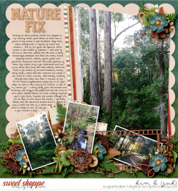 Nature-fix_b.jpg