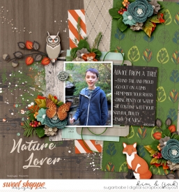 Nature-lover_b.jpg