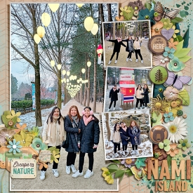 Nature-walk-copy.jpg