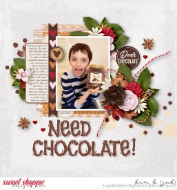 Need-chocolate_b.jpg