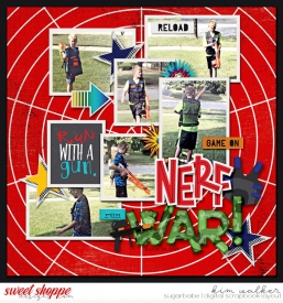 Nerf-WarWM.jpg