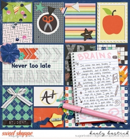 Never-Too-Late-8-8-WM.jpg