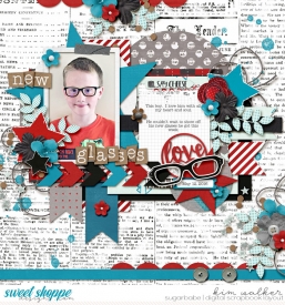 New-GlassesWM.jpg