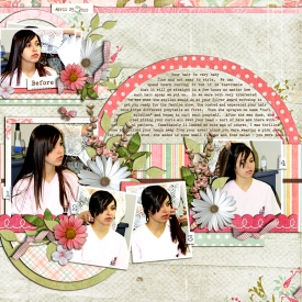 New-Hairstyle-1.jpg