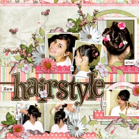 New-Hairstyle-2.jpg
