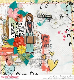 New-Places-WM.jpg