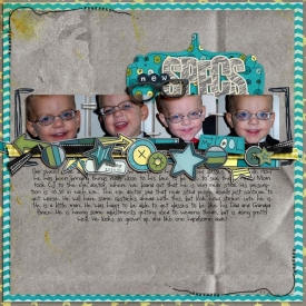 New-Specs-WEB.jpg