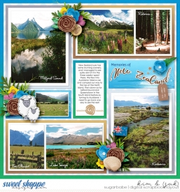 New-Zealand_b.jpg