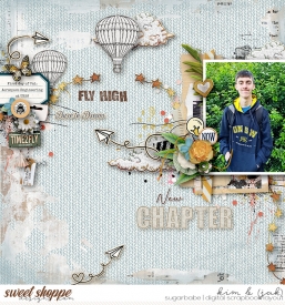 New-chapter_b.jpg