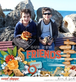 New-friends_b.jpg