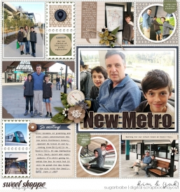 New-metro_b.jpg