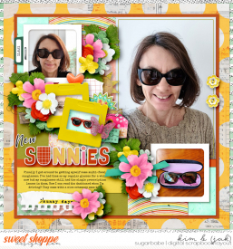 New-sunnies_b.jpg