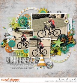New-wheels_b.jpg
