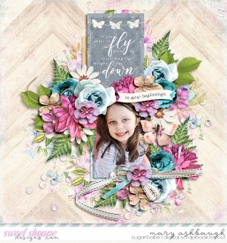 NewBeginnings_SSD_mrsashbaugh1.jpg