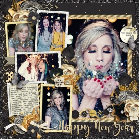 NewYear2020_700web.jpg