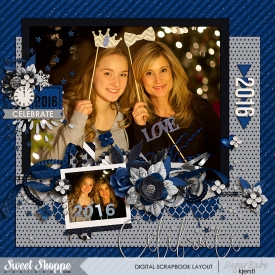 NewYearsEve2015_700wm.jpg