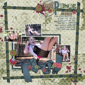 No-Pushing-web5.jpg