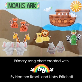 Noahs-Ark-1.jpg