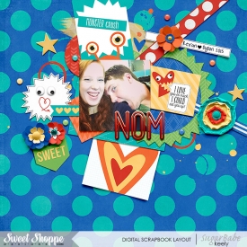 Nom-2-1-PST-7-WM.jpg