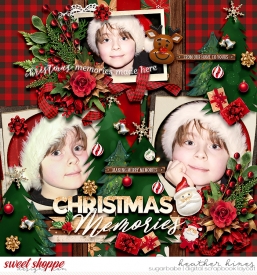 North-Pole-AdventureSB.jpg