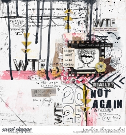 Not-Again-WM.jpg