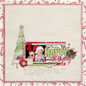 NotSoHappyHollidays-12-09.jpg