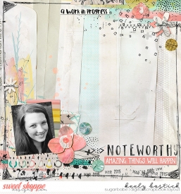 Noteworthy-4-6-WM.jpg