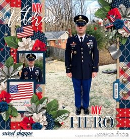 Nov_5th_OTT_-_Patriotic_layout_700x_CS-HP303_MC_Memorial_Day.jpg