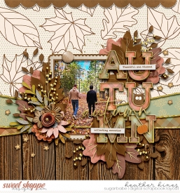 November-Calendar-SB.jpg