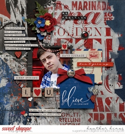 November-OTT-SB.jpg