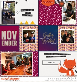 NovemberPLWebWM.jpg