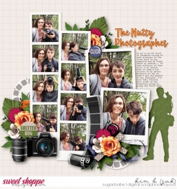 Nutty-photographer_b.jpg