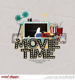 OAAAtTheMoviesWebWM.jpg