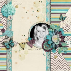 OAK-J-Feb2013-LG.jpg