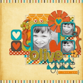 OLIVE_JUICE.jpg