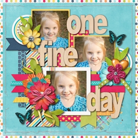 ONE_FINE_DAY1.jpg