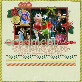 ORNAMENT_LOVE.jpg
