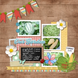 OUR_GARDEN_2011.jpg