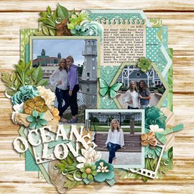 OceanLove_700web1.jpg