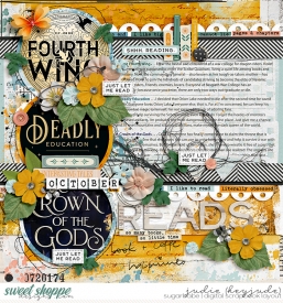 October-Reads-WM.jpg