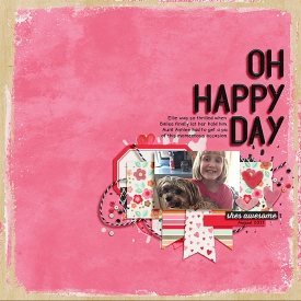 Oh-Happy-Day-sm.jpg
