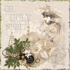 Oh-Holy-Night.jpg