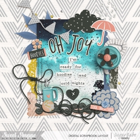 Oh-Joy-10-22-PST-7-WM.jpg