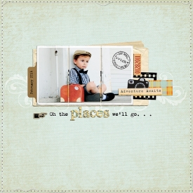 Oh-the-places1.jpg